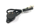 KTM 950 Adventure LC8 [2004] - Leerlaufschalter Neutralschalter Gangsensor-1