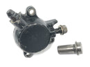 HONDA VTR 1000 SP 1 SC45 [2001] - clutch slave cylinder clutch slave clutch cylinder-1