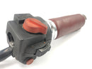 Honda GL 500 Silverwing PC02 [1982] - Gas grip rotary handle Right handle switch unit-2