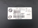 BMW R 1200 R R1ST [2008] - Steuergerät ZFE Basic Low Zentrale Fahrzeugelektronik-2
