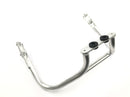 HONDA VTR 1000 SP 1 SC45 [2001] - Kuiphouder voor spiegelmontage-3
