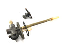 KTM 640 LC4 Adventure [2000] - fuel tap set-4