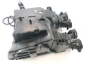 Honda CBX 750 RC17 [1984] - Air Filter Box Airbox Luchtfiltersysteem-5