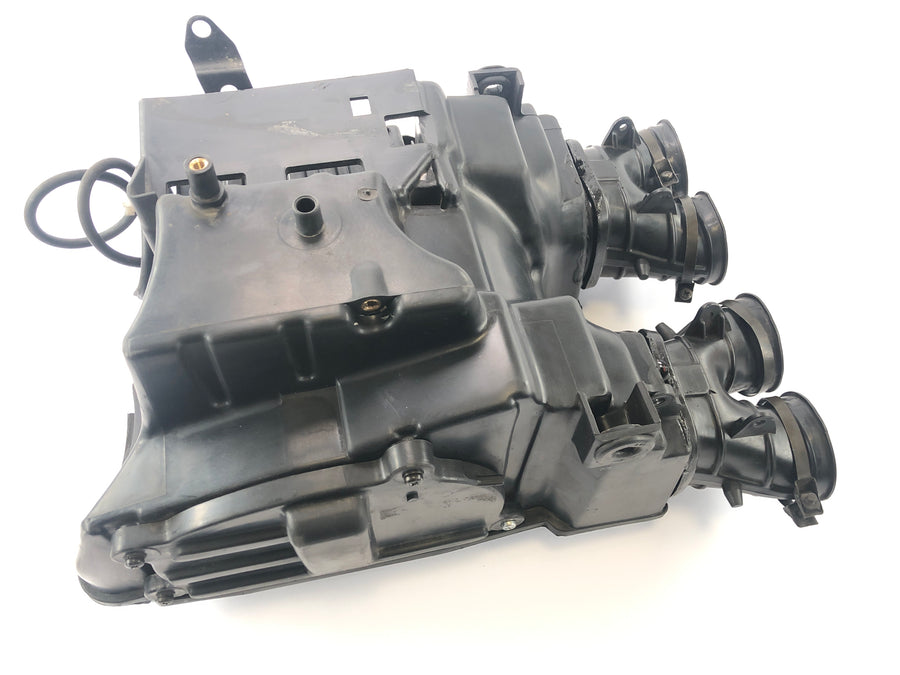 Honda CBX 750 RC17 [1984] - Air Filter Box Airbox Luchtfiltersysteem