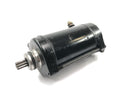 Kawasaki W 650 EJ650A [1999] - Anlasser Startermotor Elektrostarter-1