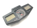 Aprilia RSV 1000 RP Mille [2001] - Snelheidsmeter Cockpit Toerenteller Instrumenten-2