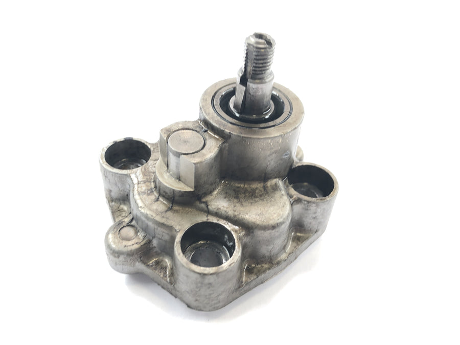 MOTO GUZZI CALIFORNIA 2 1000 VT [1982] - Oil pump gear pump oil feed pump