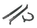KTM Duke 690 A3 [2012] - Timing chain guide tension rail slide rail-4