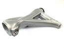 BMW K 1200 LT K2LT [1999] - Rear wheel swing arm, cardan tunnel-2
