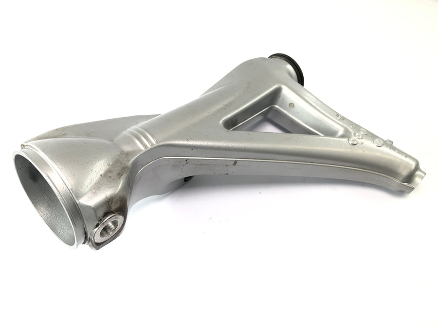 BMW K 1200 LT K2LT [1999] - Rear wheel swing arm, cardan tunnel