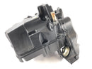 Honda CBF 1000 A SC58 [2006] - Airbox Air Filter Box-3