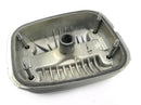 BMW R 1100 S R2S [2000] - Ventildeckel Zylinderkopfdeckel Magnesium rechts-4