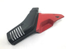 BMW R 100 GS 247E [1991] - Side cover cover side panel left-2
