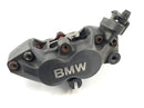 BMW R 1200 GS R12 K25 [2003] - Brake remklauwremtang rechts rechts-1