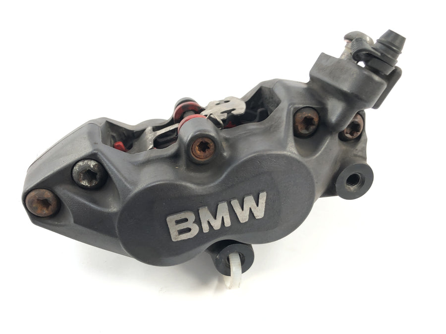 BMW R 1200 GS R12 K25 [2003] - Brake remklauwremtang rechts rechts