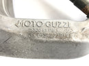 Moto Guzzi Norge 1200 [2006] - Schwinge rear wheel swing-4