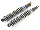 Honda GL 1000 Goldwing GL1 [1978] - shock absorber spring legs Hagon back-3