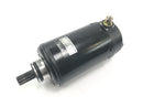 Triumph Tiger 955i 709EN [2003] - Anlasser Startermotor E-Starter 12V Denso-1