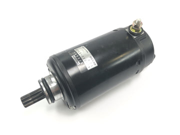 Triumph Tiger 955i 709EN [2003] - Startmotor elektrische starter 12V Denso