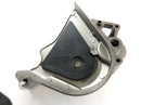 Honda CBF 1000 A SC58 [2006] - Ritzelabdeckung-2
