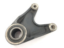 Suzuki GSX R 1100 GV73B [1990] - Brake Anchor Plate-2