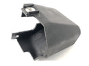 SWM SM 125 R [2018] - cover brake line distributor CBS-1