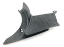 Yamaha XV 1600 Wild Star VP08 [2002] - Riemenabdeckung unten-3