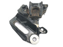KTM RC 125 [2016] - Brake caliper rear brake caliper BYBRE incl. holder anchor plate-4