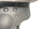 KTM 640 LC4 Adventure [2000] - Sprocket -dekking-3