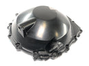 Triumph Speed Triple 1050 515NJ [2007] - Motordeckel Kupplungsdeckel-2