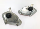 BMW K 1100 LT [1993] - Front indicator indicator pair orange-2