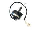 Suzuki Intruder VL 1500 AL [2000] - Choke servomotor cold start automatic carburettor-1