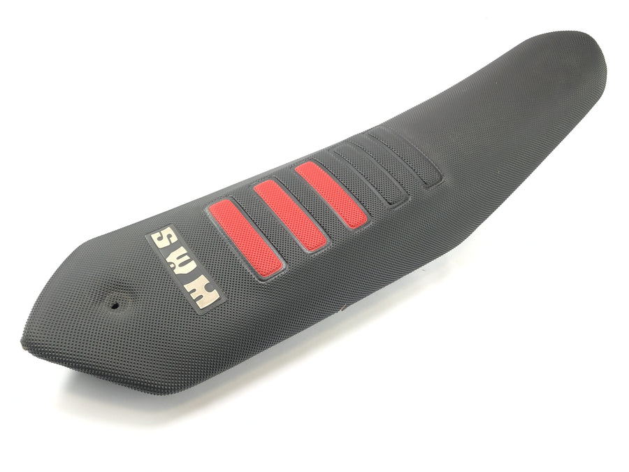 SWM SM 125 R [2018] - Stoelzitje stoelkussenkussen kussen