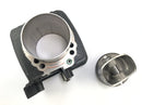Ducati ST2 944 [1999] - Cilinder met Pistons Standing-8