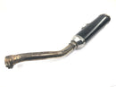 Yamaha YZF R1 RN04 [2001] - Auspuff Endschalldämpfer Slip On Schalldämpfer Hurric-4