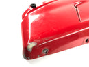Ducati 1098 S H7 [2009] - Bekleding onder links-3