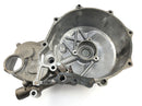 Honda NX 650 RD02 [1989] - Lichtmaschinendeckel Motordeckel-3