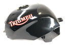 TRIUMPH DAYTONA 955I T595 [1998] - Tank benzinetank brandstoftank tankcontainer plastic tank-2