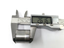 BMW R 1200 GS Adventure R12 [2012] - Cups of the Valve Stark -mouwen 26 mm-2