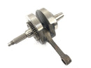 Honda NX 650 RD02 [1989] - Crankshaft-4
