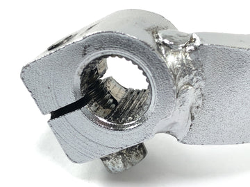 Honda CBX 750 RC17 [1984] - Schakelhendel voetschakelaar Switch Switch Links - 0