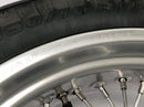 Triumph Tiger 955i 709EN [2003] - Rear wheel rim wheel 4.25 x 17"-4
