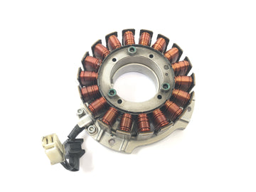 Kawasaki VN 1600 Classic VNT60A [2007] - Stator Dynamo Generator Lima