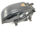 Honda GL 1000 Goldwing GL1 [1978] - handschoencompartiment tank snellere houder tank bekledinghouder-1