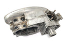 DKW NZ 250 [1938] - Motorgehäuse Leergehäuse-3