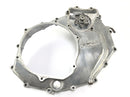Honda VTR 1000 SP 1 SC45 [2001] - Engine cover with water pump wheel-1
