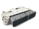 BMW K 1200 S K12S [2004] - Steuergerät ECU Motorsteuerung Controller-1