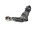 Yamaha YZ 426 F [2000] - Dekompressionshebel-4