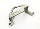 Yamaha YZ 426 F [2000] - Remklauwkap-1