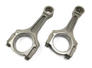 BMW R 1100 RT 259 [1999] - Pleuel Pleuelstange Connecting Rod Satz Paar-1
